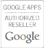 apps-reseller-badgex70