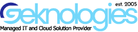 gteknologies-logo-web