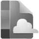 cloudconnect