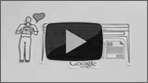 GoogleDocs Video