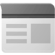 sites