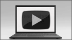 th-chromebooks