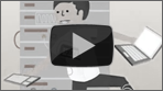 th-chromebooks4