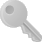 key-y42