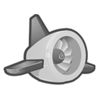 appengine
