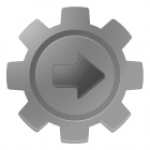 appsscript-icon-e1291918757396