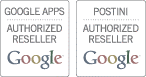 badges-apps-postini