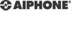 Logo-AIPhone