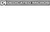 Logo-Dedicated-Micros