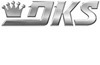 Logo-Door-King