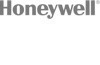 Logo-Honeywell