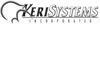 Logo-Keri-Systems