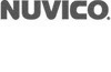 Logo-Nuvico