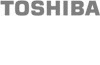 Logo-Toshiba