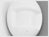 small-sensors