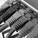 structured-data-cabling-1-280x280-150x150