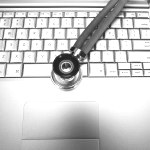 electronic-medical-records