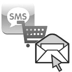 internet-marketing-training