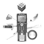 mobileapps-150x1501