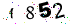 Captcha Antispam: 